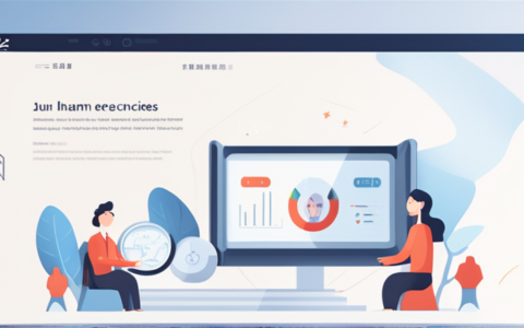 玲瑞人力资源怎么样知乎