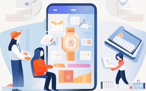 涵腾人力资源部怎么样