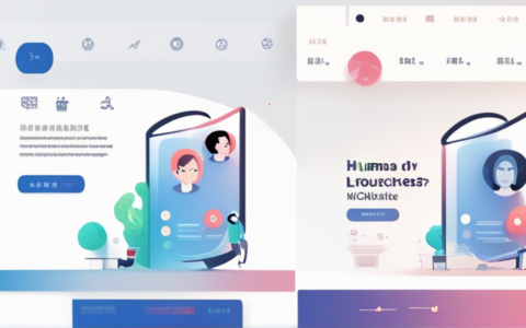 娄底鑫才人力资源怎么样