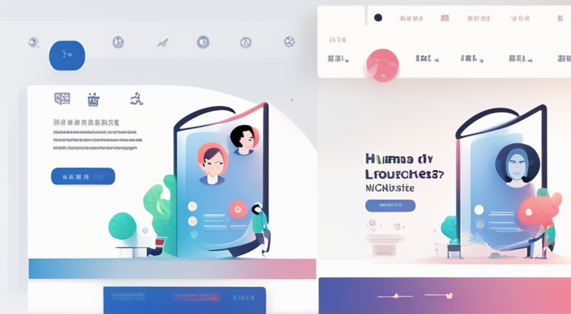 娄底鑫才人力资源怎么样