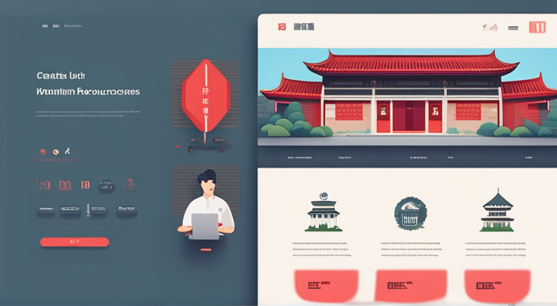 汇通人力资源公司怎么样