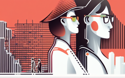 惠州伟荣人力资源怎么样