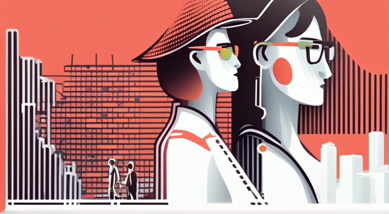 惠州伟荣人力资源怎么样