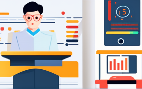 龙岗吉顺人力资源怎么样