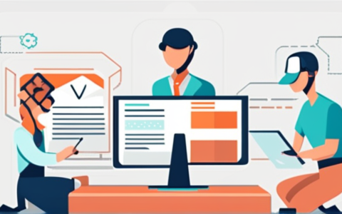 计划书怎么写人力资源