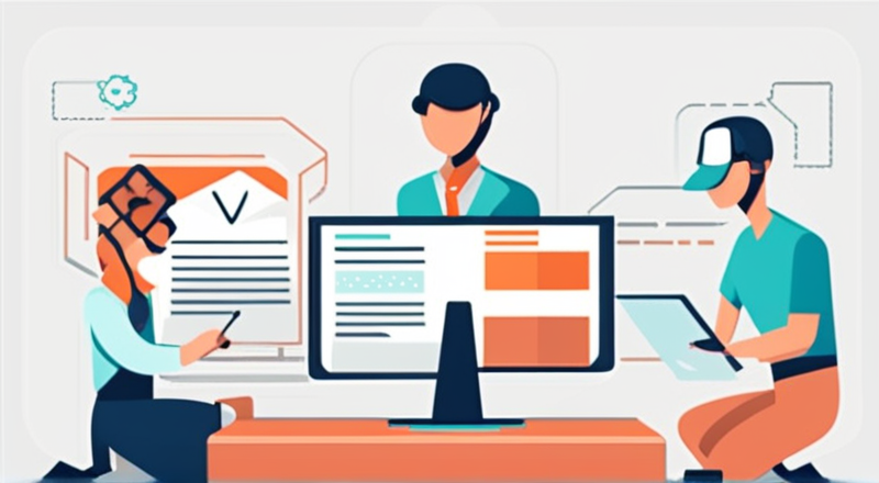 计划书怎么写人力资源