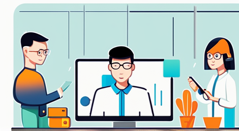 京东天顺人力资源怎么样