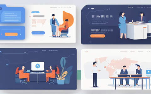 昆山海达人力资源怎么样