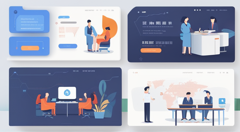 昆山海达人力资源怎么样