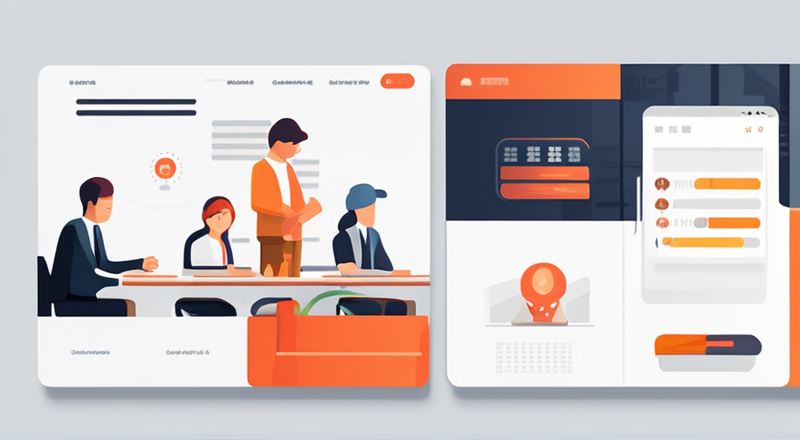 灵聘人力资源集团怎么样