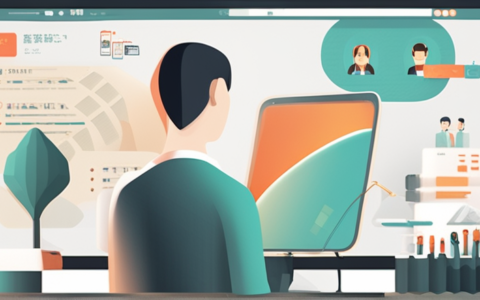 海南美贤人力资源怎么样