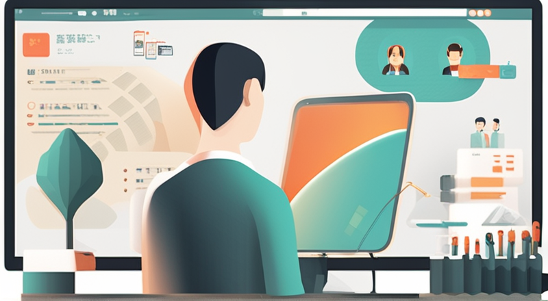 海南美贤人力资源怎么样