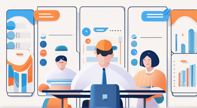 海阳双悦人力资源怎么样