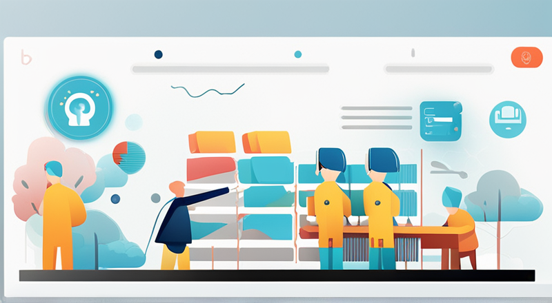 江阴诚信人力资源怎么样