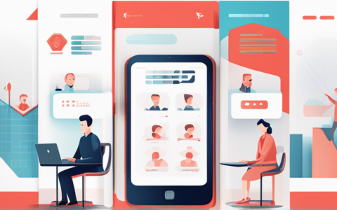 金华玖峰人力资源怎么样