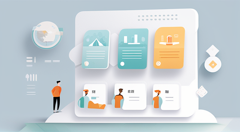 欢创人力资源代招怎么样