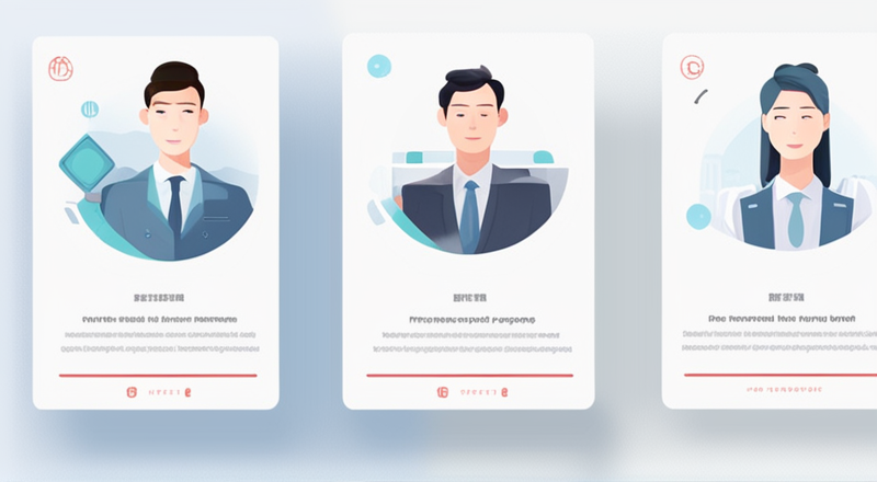 福威人力资源怎么样啊知乎