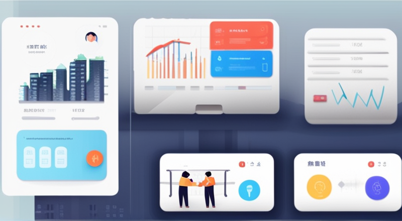 富力鑫人力资源怎么样啊