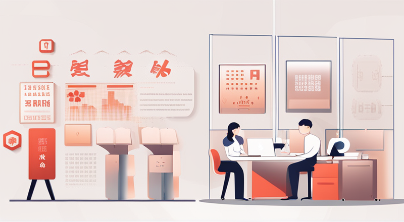 江西创想人力资源怎么样