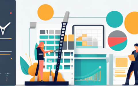 鹤诚人力资源怎么样