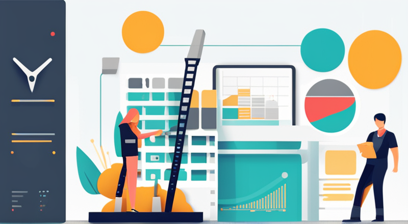 鹤诚人力资源怎么样