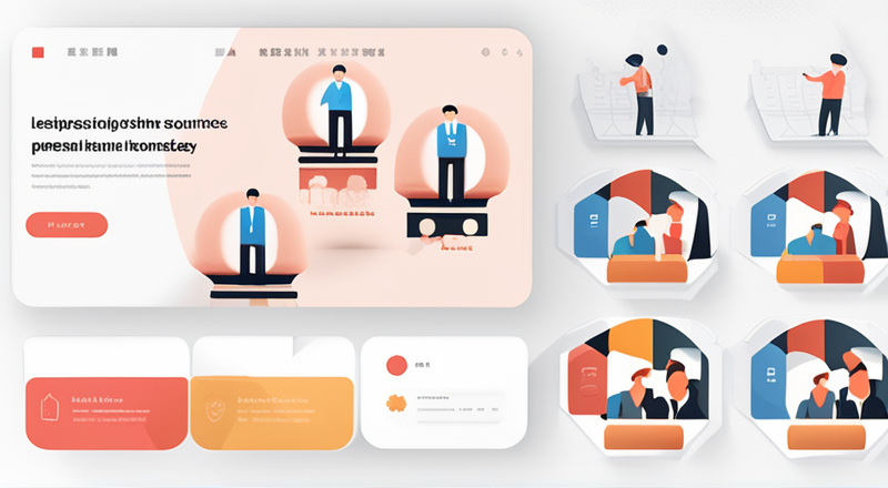 河北联拓人力资源怎么样