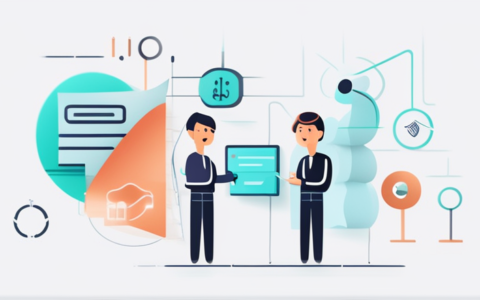 虎门万润人力资源怎么样