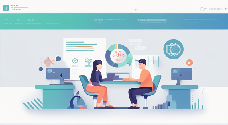 鸿都人力资源部怎么样啊