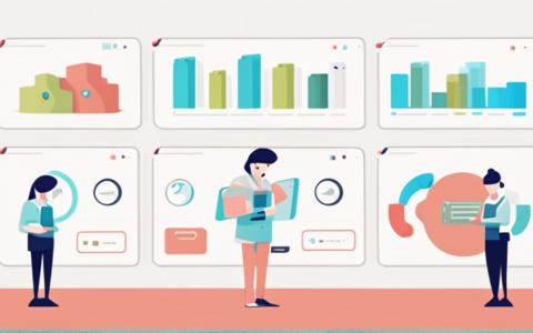 好孩子人力资源怎么样