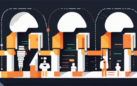 浩伟人力资源怎么样