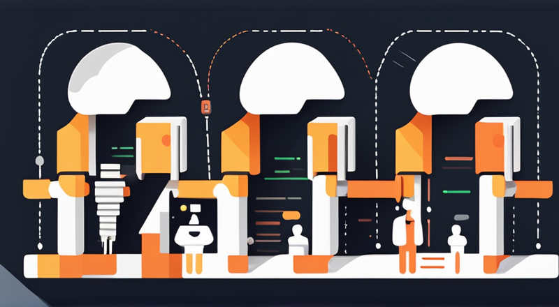 浩伟人力资源怎么样