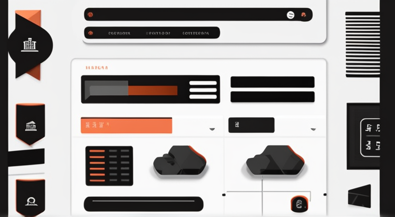 浒关汇思人力资源怎么样