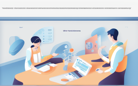 浩祥人力资源公司怎么样