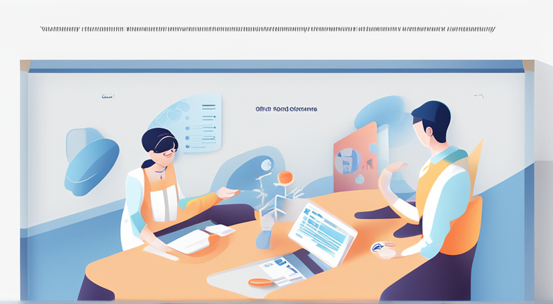 浩祥人力资源公司怎么样