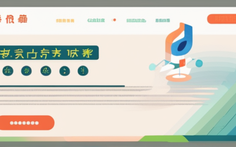 嘉兴统嘉人力资源怎么样