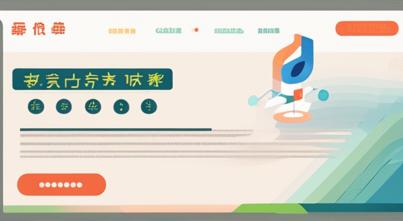 嘉兴统嘉人力资源怎么样