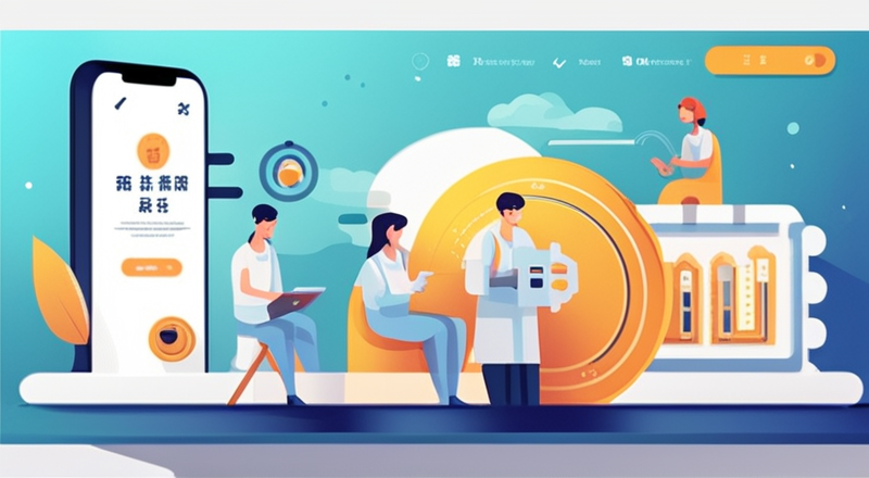 徽翔人力资源怎么样知乎