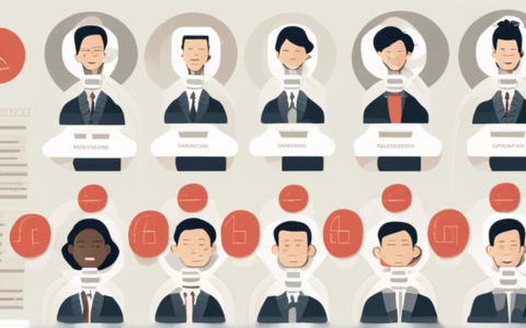 快手人力资源名字怎么起