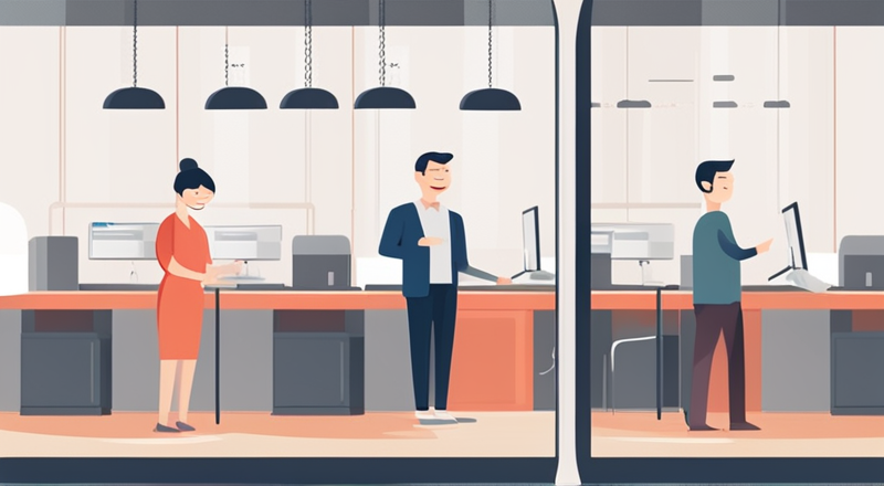 江门人力资源外包怎么样