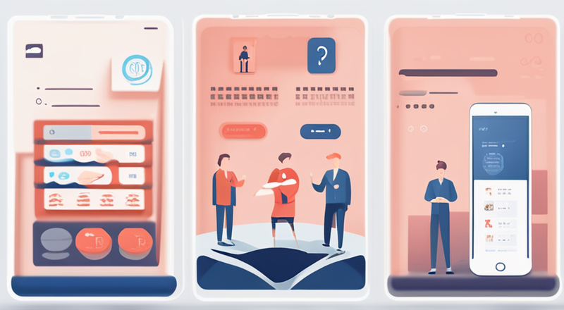 河北领君人力资源怎么样