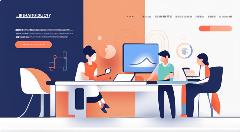 金华双宇人力资源怎么样