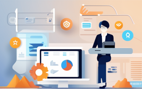 黎平宏嘉人力资源怎么样