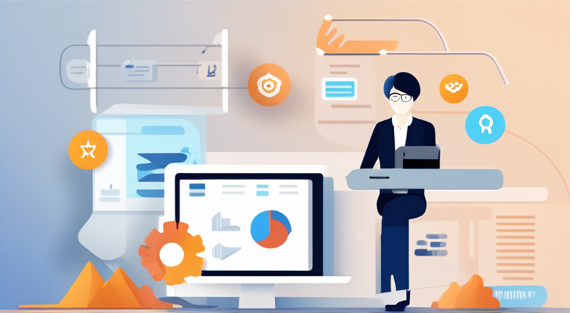 黎平宏嘉人力资源怎么样