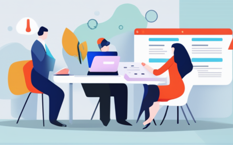 集团人力资源怎么做