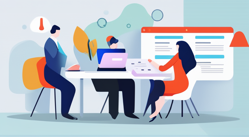 集团人力资源怎么做