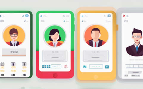 骏业日新人力资源怎么样