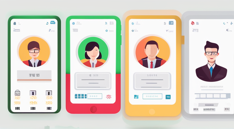 骏业日新人力资源怎么样