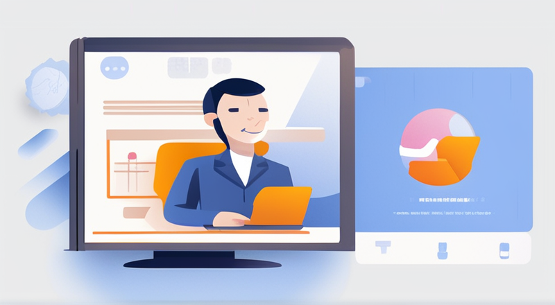 海南做人力资源怎么样