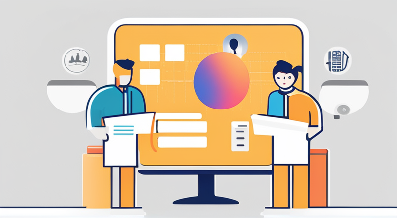 光明祥和人力资源怎么样