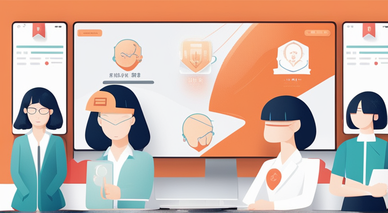 惠州光头人力资源怎么样